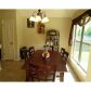 7186 LAUREL RIDGE, Greenwood, LA 71033 ID:2978486