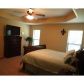 7186 LAUREL RIDGE, Greenwood, LA 71033 ID:2978487