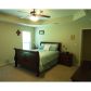 7186 LAUREL RIDGE, Greenwood, LA 71033 ID:2978488