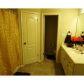 7186 LAUREL RIDGE, Greenwood, LA 71033 ID:2978489