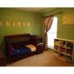 7186 LAUREL RIDGE, Greenwood, LA 71033 ID:2978490