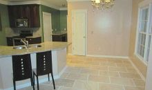 419 Ballymore Pass Woodstock, GA 30189