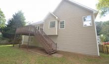 930 Rose Creek Trail Woodstock, GA 30189