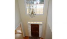 3982 Fox Glen Drive Woodstock, GA 30189