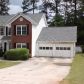 2811 Appaloosa Run, Ellenwood, GA 30294 ID:3576530