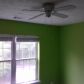 2811 Appaloosa Run, Ellenwood, GA 30294 ID:3576532