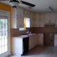 2811 Appaloosa Run, Ellenwood, GA 30294 ID:3576535