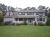 155 S Monson Rd Hampden, MA 01036