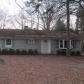 1806 Arden Place, High Point, NC 27265 ID:4528707