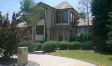 54Th Arvada, CO 80002