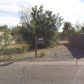 803 W Thurber, Tucson, AZ 85705 ID:3486416