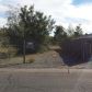 803 W Thurber, Tucson, AZ 85705 ID:3486420