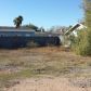 803 W Thurber, Tucson, AZ 85705 ID:3486438