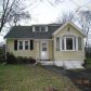 250 River Meadow, Rochester, NY 14623 ID:3224025