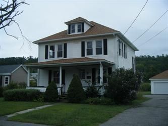 3 Bethany Rd, Monson, MA 01057