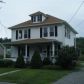 3 Bethany Rd, Monson, MA 01057 ID:2854251