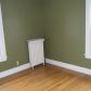 3 Bethany Rd, Monson, MA 01057 ID:2854252