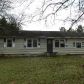 1016 Ivy St, Anniston, AL 36206 ID:4291142