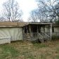 1016 Ivy St, Anniston, AL 36206 ID:4291143