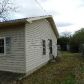 1016 Ivy St, Anniston, AL 36206 ID:4291145