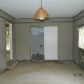 1016 Ivy St, Anniston, AL 36206 ID:4291149