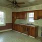 204 E First St, Hagerstown, MD 21740 ID:4460998