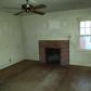 204 E First St, Hagerstown, MD 21740 ID:4460999