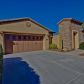 12902 W BENT TREE Drive, Peoria, AZ 85383 ID:2208021