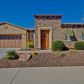 12902 W BENT TREE Drive, Peoria, AZ 85383 ID:2208022