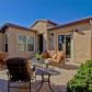 12902 W BENT TREE Drive, Peoria, AZ 85383 ID:2208028