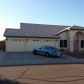 24014 N 43rd Drive, Glendale, AZ 85310 ID:3483620