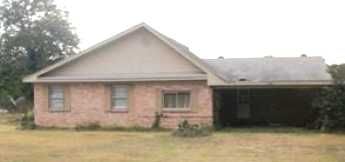 1414 Parker Rd, Monroe, LA 71202