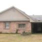 1414 Parker Rd, Monroe, LA 71202 ID:4188973