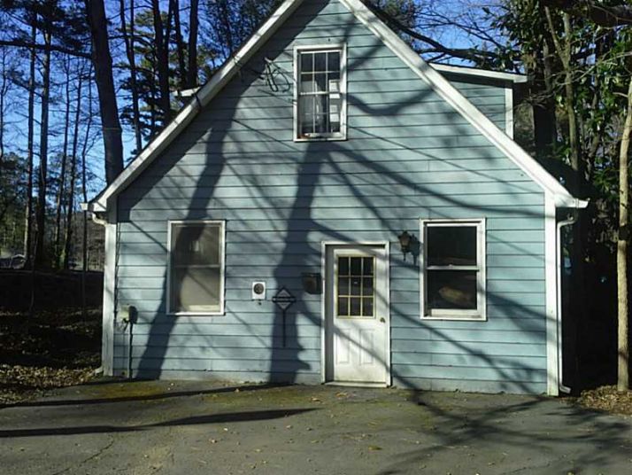 898 Powder Springs Street, Marietta, GA 30064