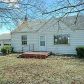170Th, Carlisle, IA 50047 ID:2208396