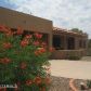 1903 S Santa Carla, Green Valley, AZ 85614 ID:4432550