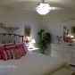 1903 S Santa Carla, Green Valley, AZ 85614 ID:4432553