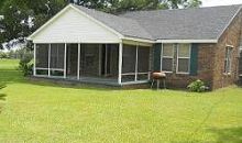County Road 107 Hartford, AL 36344