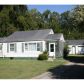 2590 Barrylynn Drive, Atlanta, GA 30360 ID:2872683