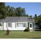 2590 Barrylynn Drive, Atlanta, GA 30360 ID:2872684