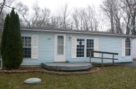 4864 Vasa Ter, Lowell, IN 46356