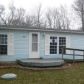 4864 Vasa Ter, Lowell, IN 46356 ID:3006503