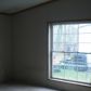 4864 Vasa Ter, Lowell, IN 46356 ID:3006504