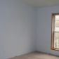 4864 Vasa Ter, Lowell, IN 46356 ID:3006505