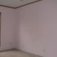 4864 Vasa Ter, Lowell, IN 46356 ID:3006506