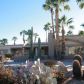 17219 E PALMER Way, Fountain Hills, AZ 85268 ID:4397299