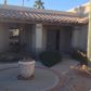 17219 E PALMER Way, Fountain Hills, AZ 85268 ID:4397301