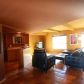 17219 E PALMER Way, Fountain Hills, AZ 85268 ID:4397306