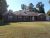 1200 Vang Drive Woodson, AR 72180