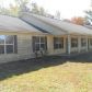 1203 Vang Dr, Woodson, AR 72180 ID:2017730